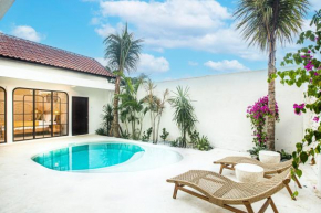 Villa Lemone 3 by Bali Villa Solutions